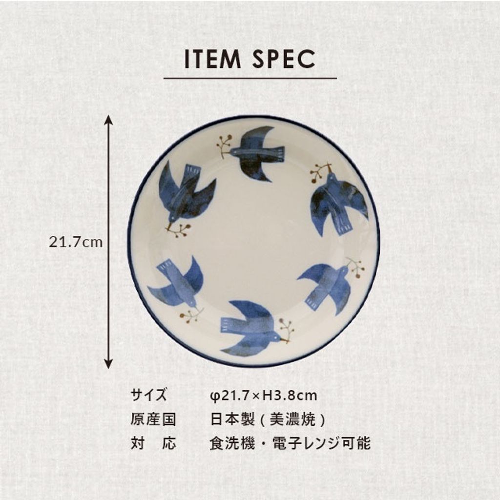 c8ce5c3b05a842a7da4dbe7e07f3440c