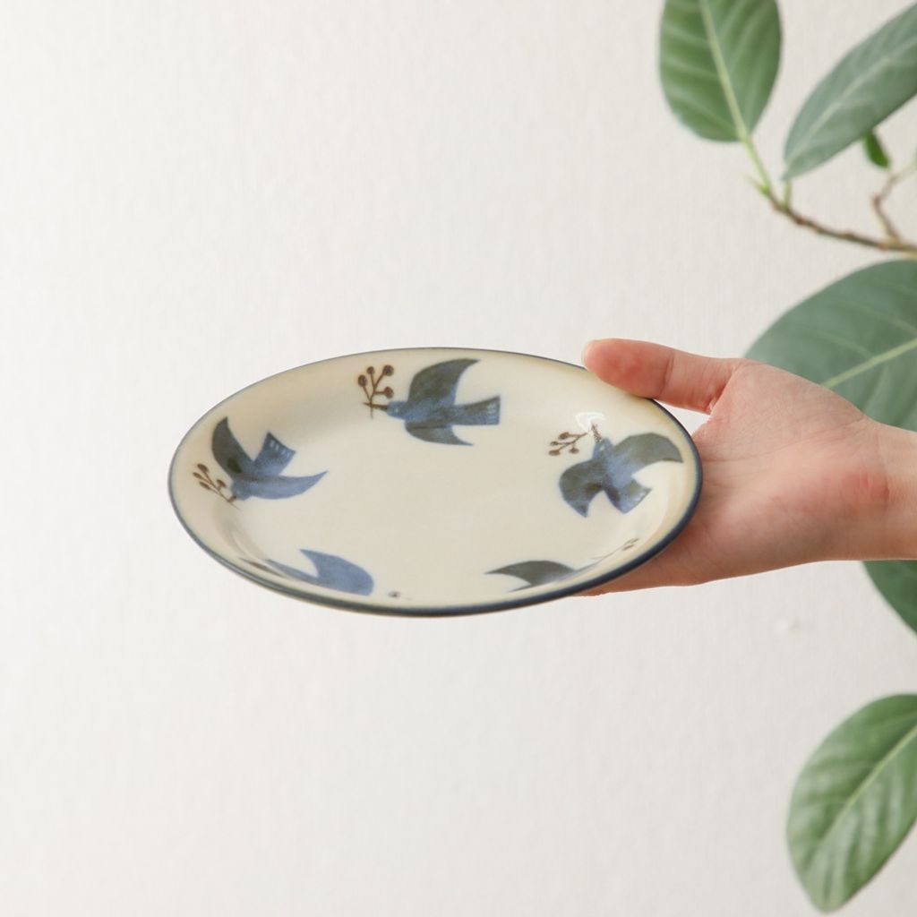 31677b45fde2c6d911823c69f60a6ea9