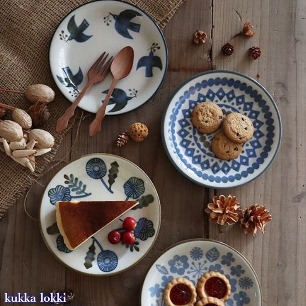 5cd8d6248ff2d7cbc26df01779c39441