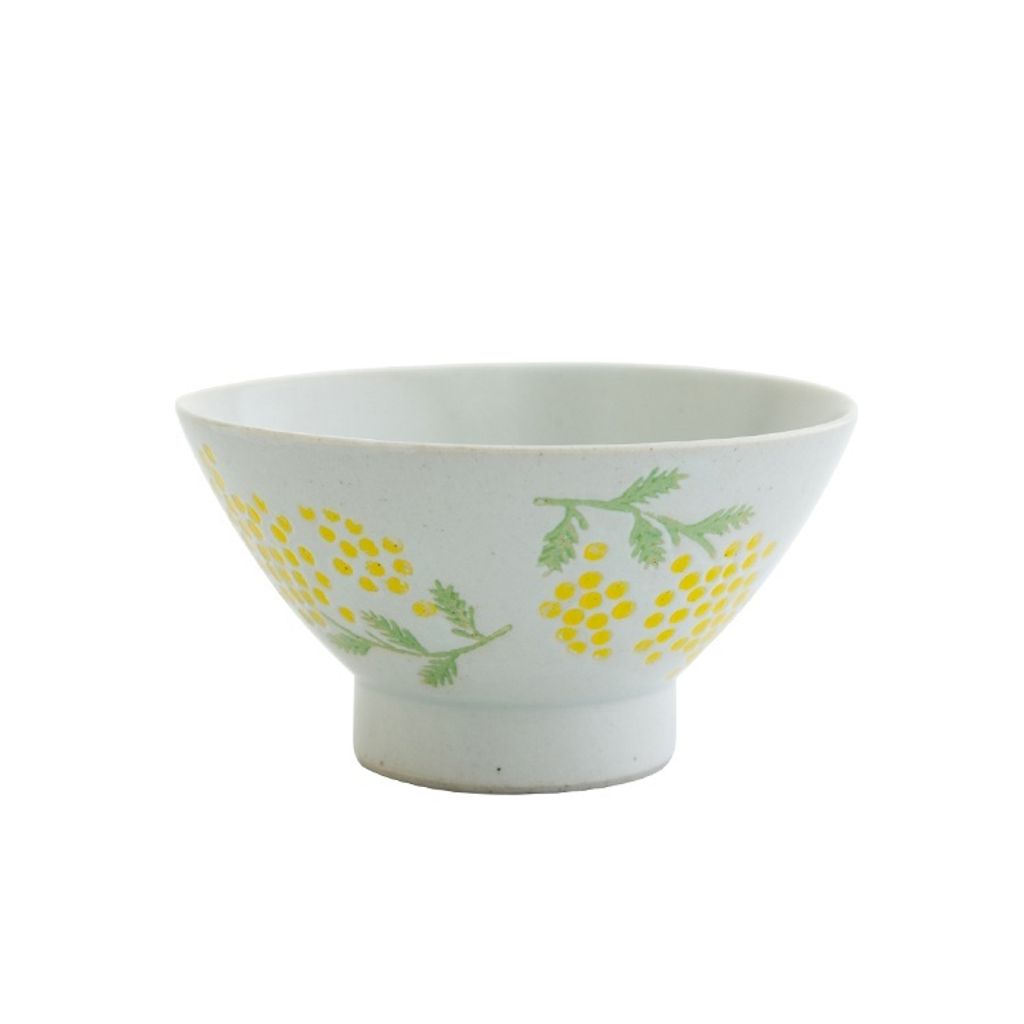 29a16a90df68371091b5db7b96687260