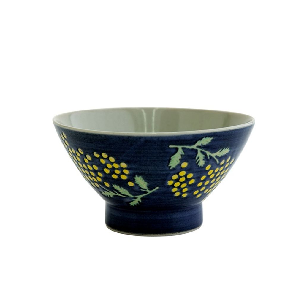 29fd09fcaf852f506b68ea1385e33f83