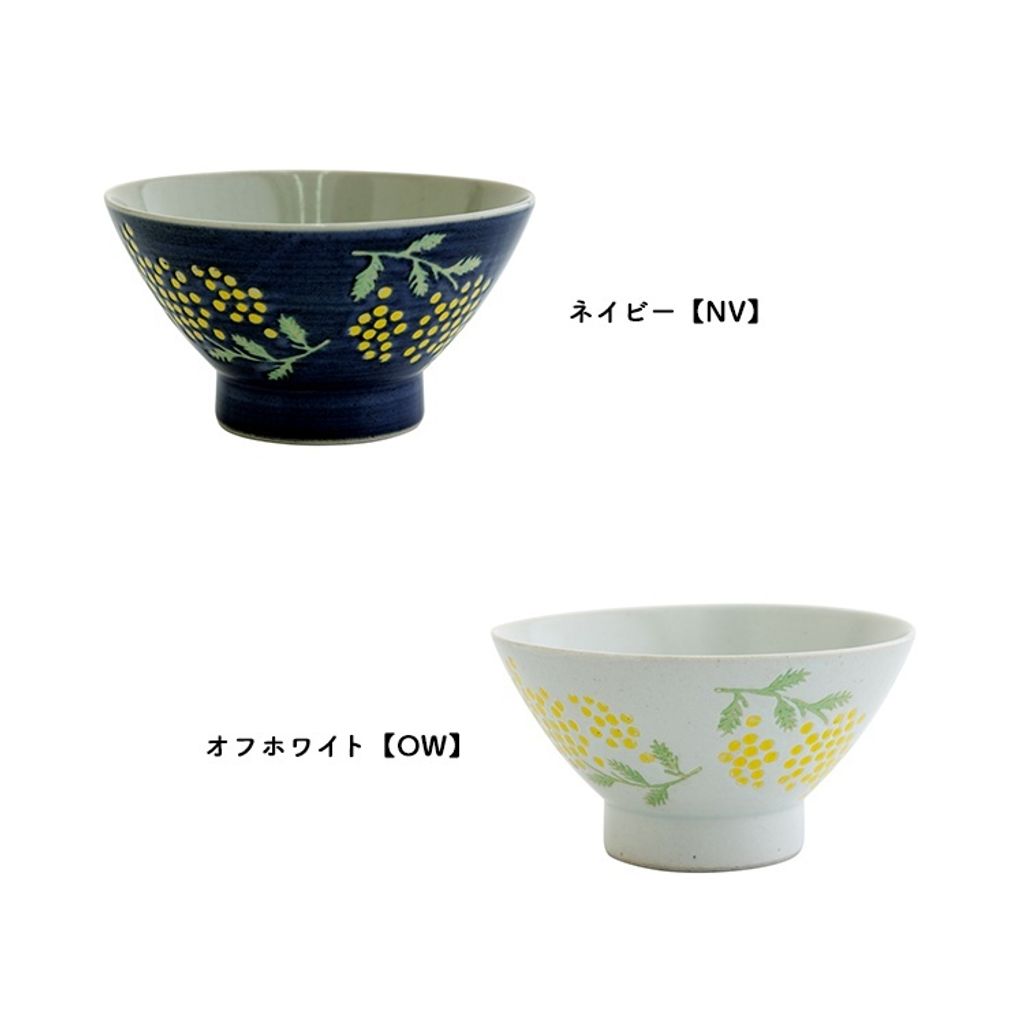 4ef65d31b570406e4f10e7e3d218d5f1