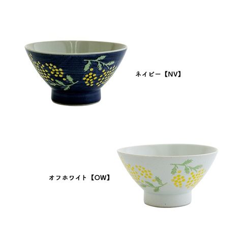 4ef65d31b570406e4f10e7e3d218d5f1