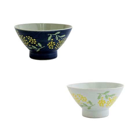 tw-11134207-7r98v-lrr3ewkntts85d