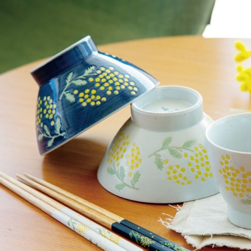 5f34600003e149d5314b1adf937df8f5