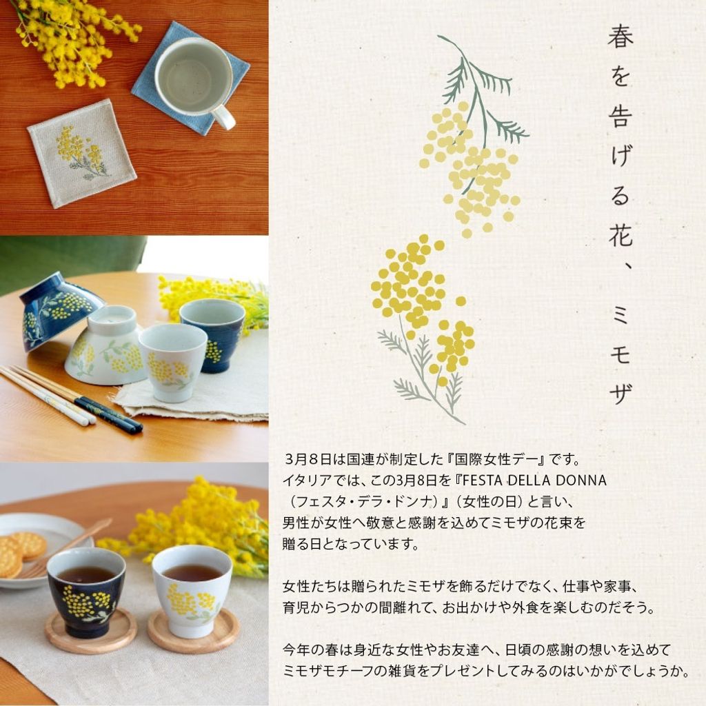 894dfcb6b296ebd5063cca6077b7ab4e