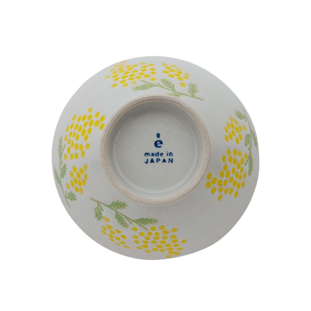 2e185614568cd90487937e50ad9d25f4