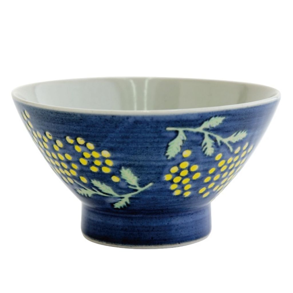 2e9b5ab2da7b9205a368f31fdf61e741