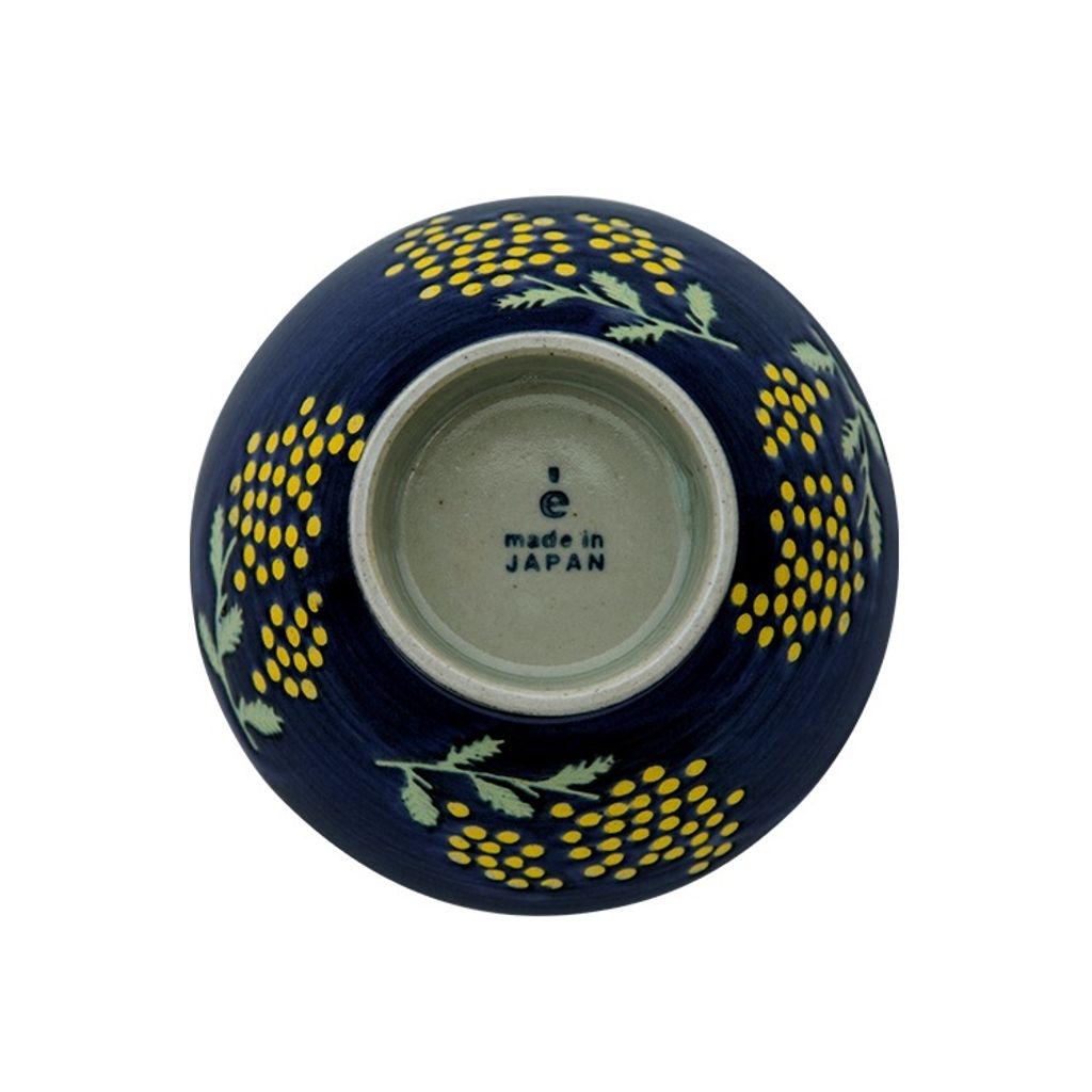 335591611516c42af6d25e753e4dd66d