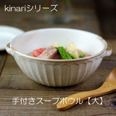 e46d44d0c34bd4f35184b2af6fa185b3