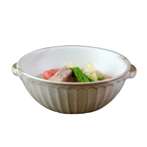 sg-11134201-22100-gxm3x361nviv9d