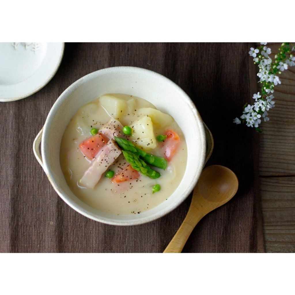 d69819dd6fd83991930982b14470c099