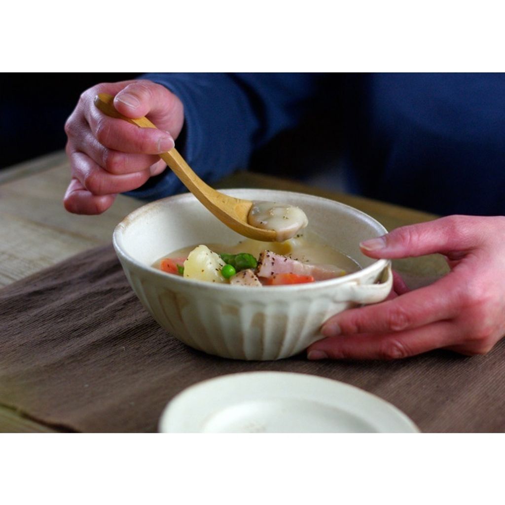 d89155169a82ecb0bf5462b58871b76a