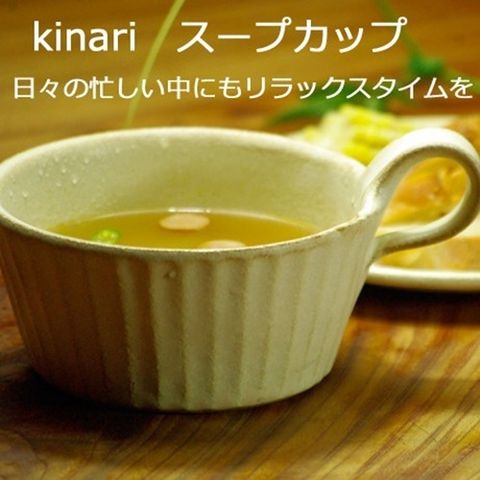 e773b8809e3ba640b93a3f86a31d4536