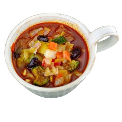 tw-11134207-7r98q-lsc2v062sb0y64