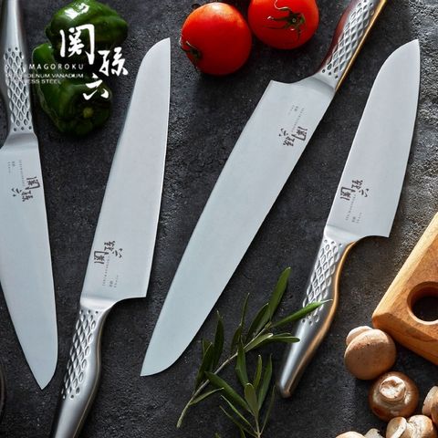 tw-11134207-7r98q-lqy7btumk7gy19