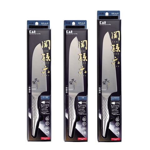 tw-11134207-7qul6-ljxpqdu1w3469f