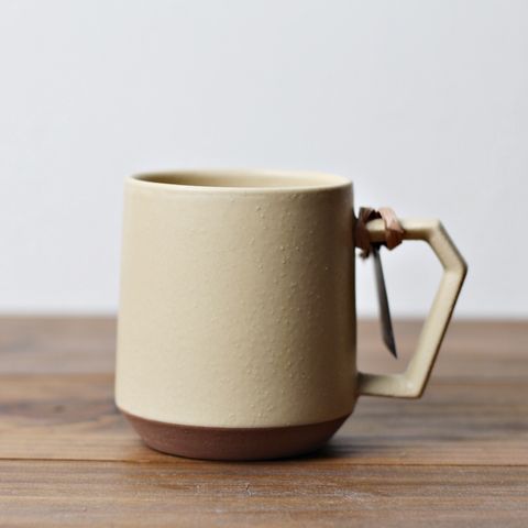 3fce62947d40fa8a9593a48d732ec6ef