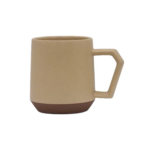 tw-11134207-7r98o-lsm958g6o79u87