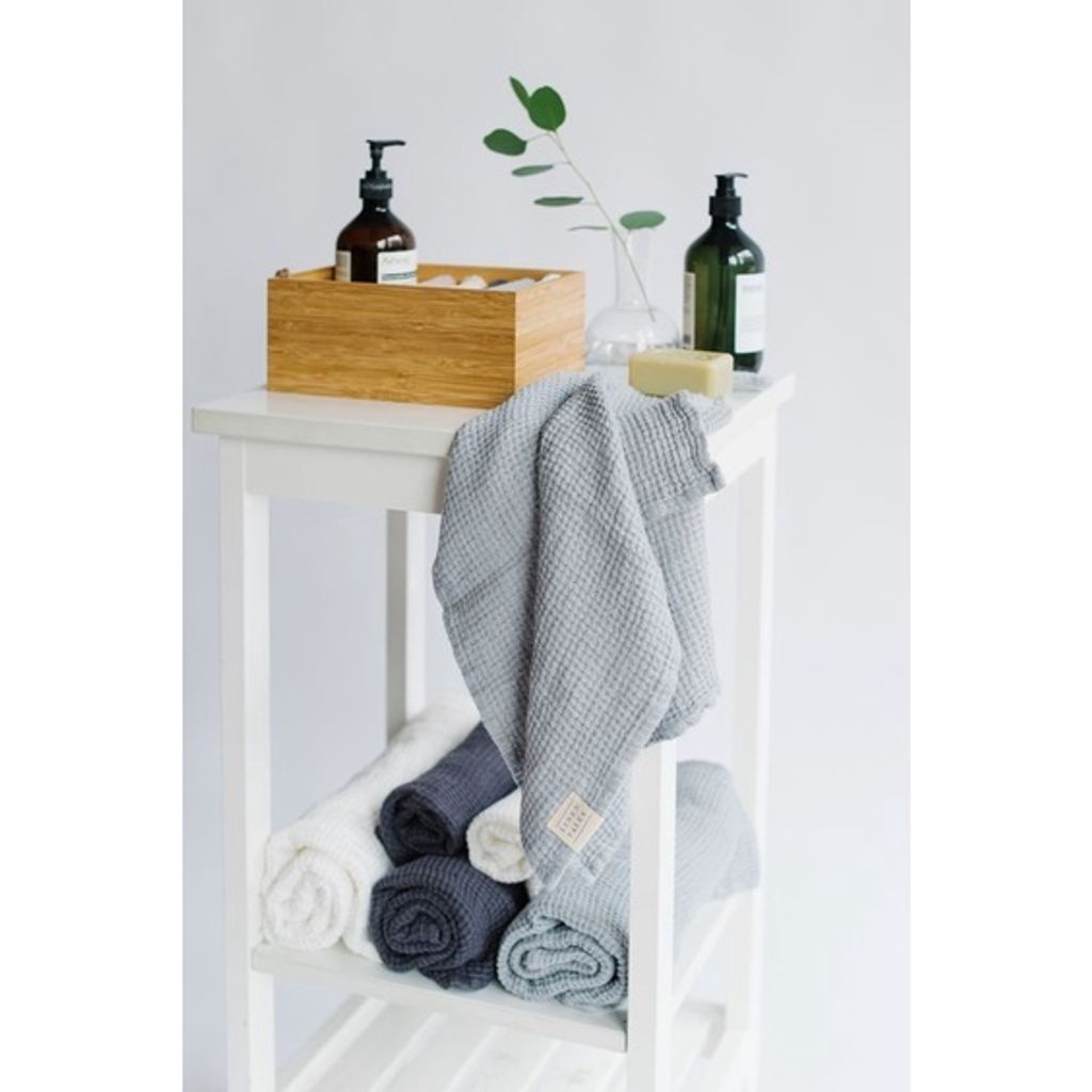 4d1b25d5a1d652c60c6d0b91e309087a