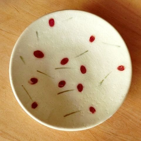 7857602e8ee236ad84bcdb1d0bc0de07