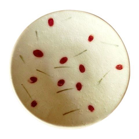 tw-11134207-7r98r-lrfeb90lok42e4