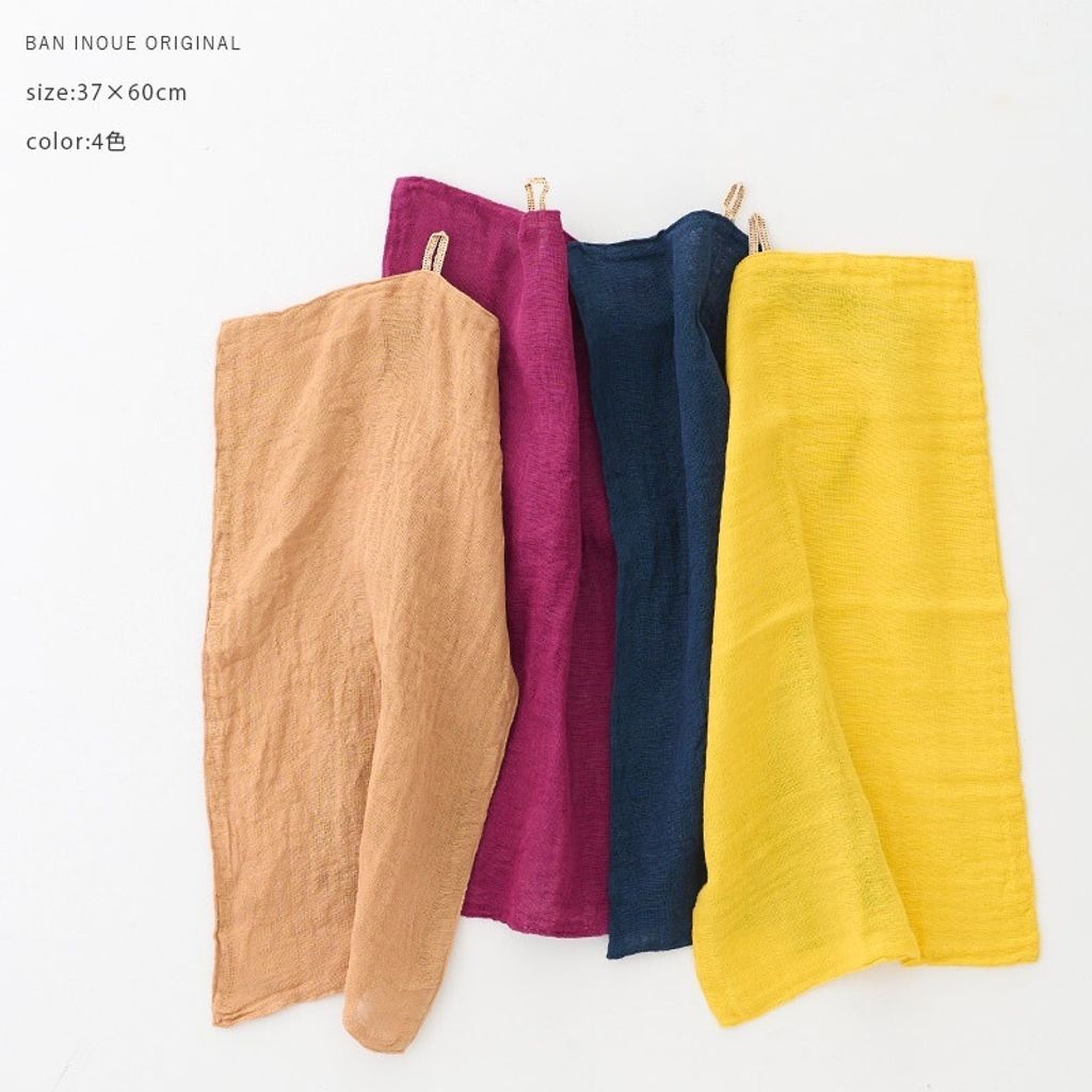 ae307caecc206baaa80c0b12c2eaf916