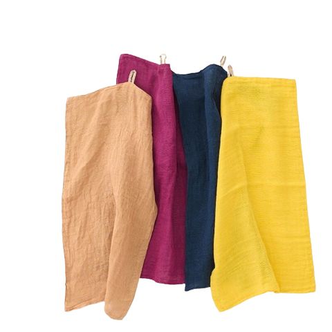 tw-11134207-7r98x-lrfc0osv4b82a7