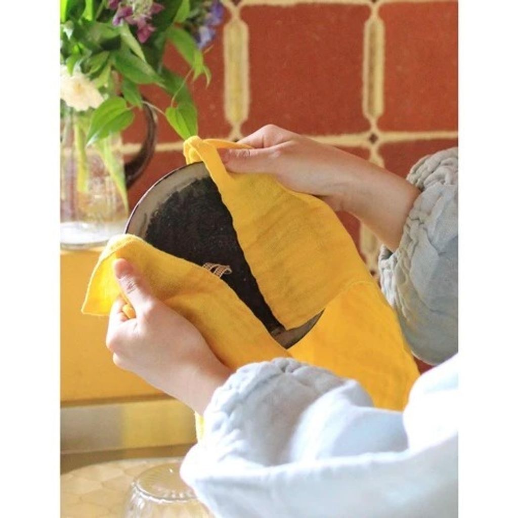 b6f49c105b8251af551ee0955eea8c66