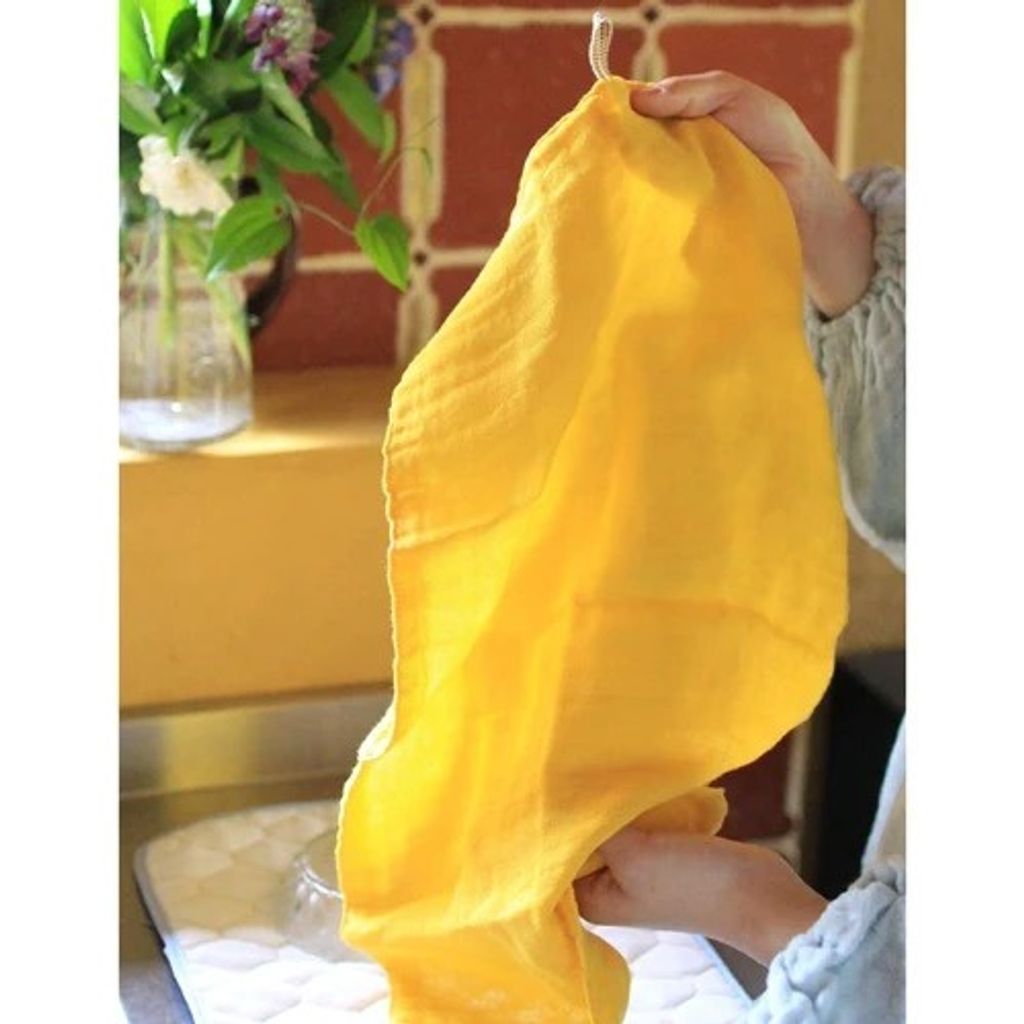 cc6668b288025f0b6b80a41219ada536