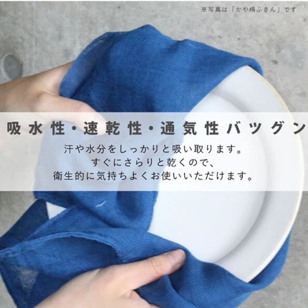 d36c6b3e5f88905fa25e740afc39f2a4