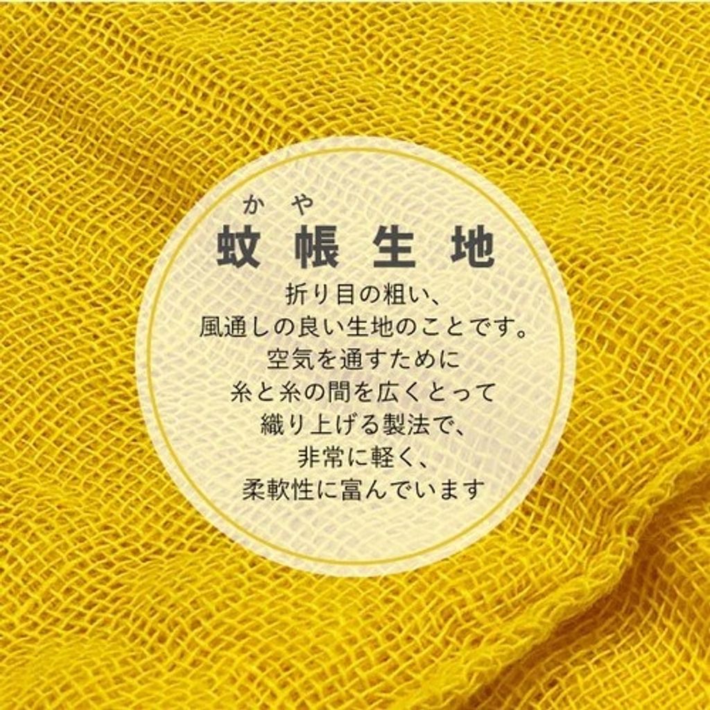 e9577c0984f864d168a8e0c6bec07cc2