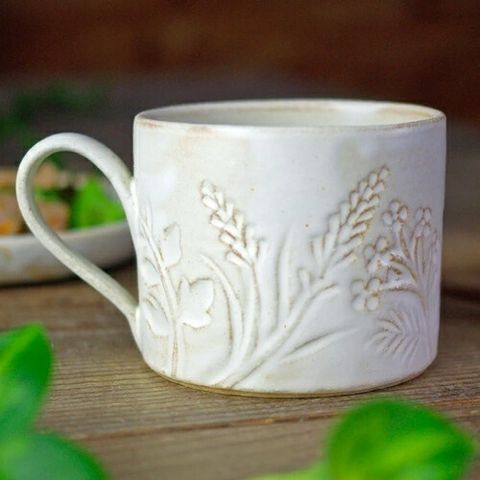 sg-11134201-22100-hx72evdeg0hv8f