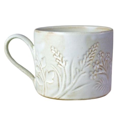 tw-11134207-7r98q-lrdxvz3kamkyda