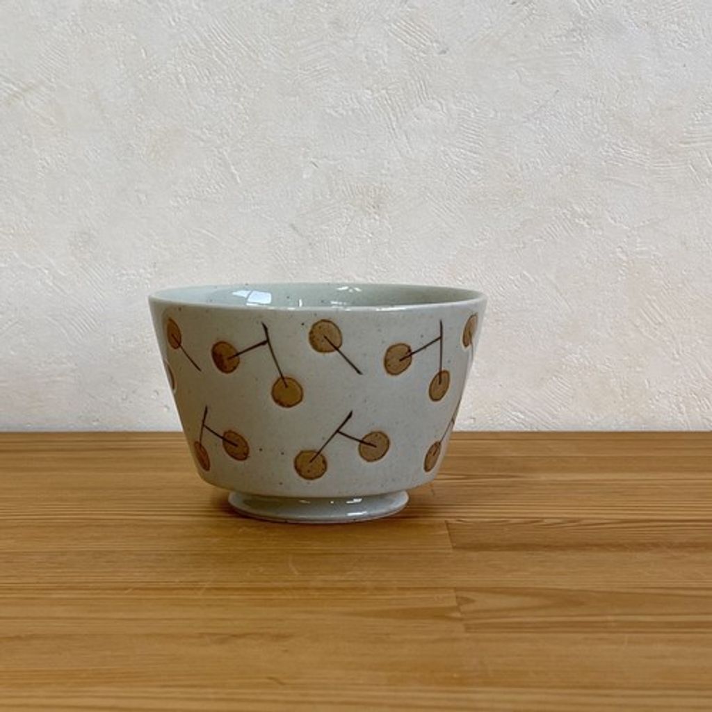 tw-11134207-7qul2-lfqmu5lvfsb102