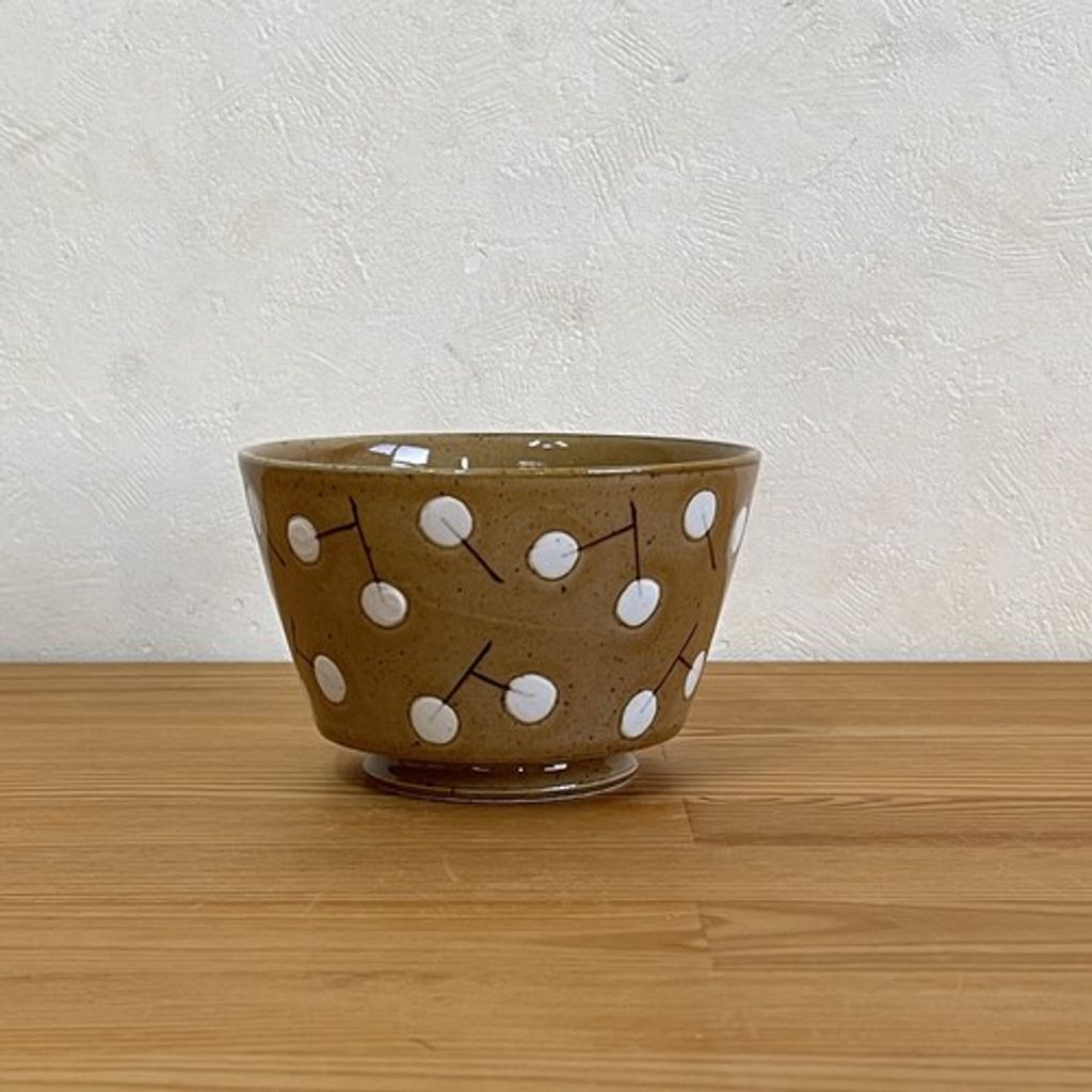 tw-11134207-7qul9-lfqmyhdp3cp947