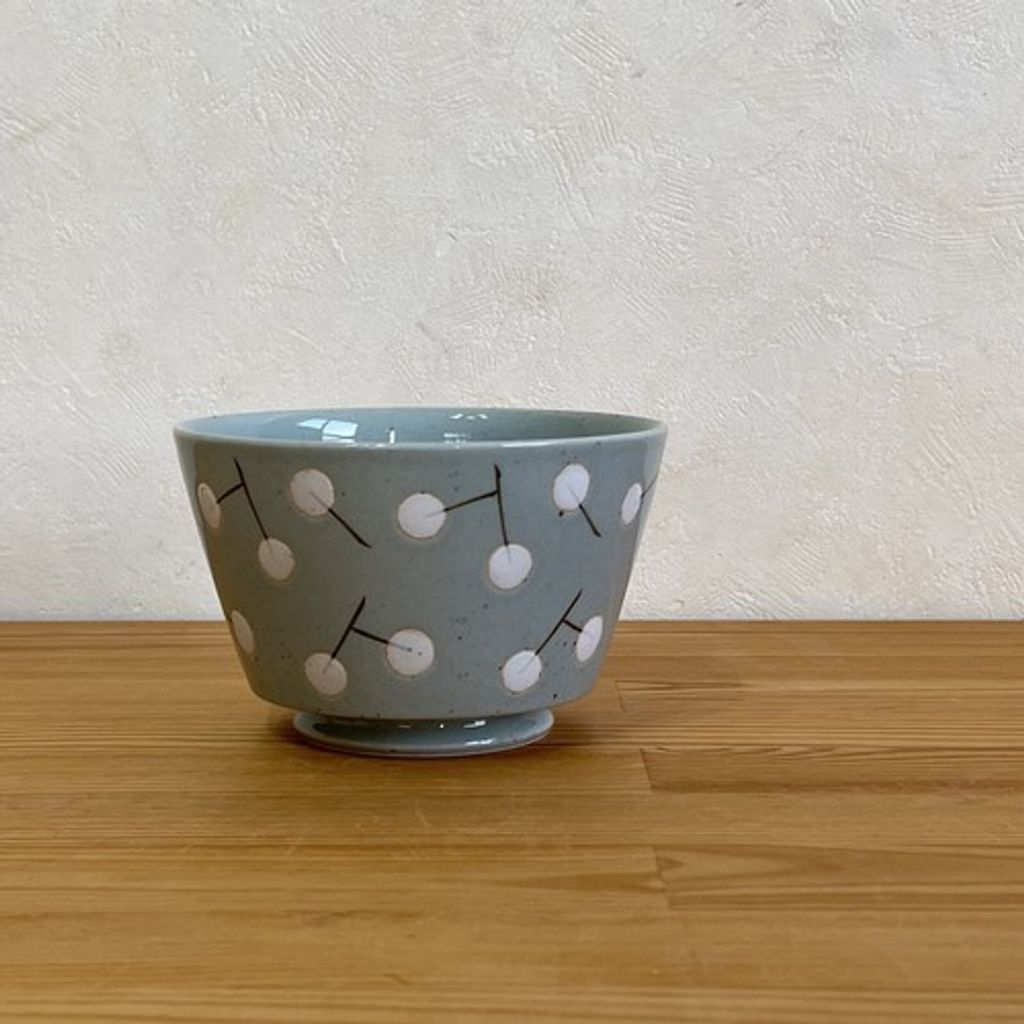 tw-11134207-7qukw-lfqmyhdp4r9p8b