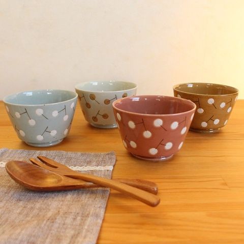 tw-11134207-7qul9-lfqmu5lv3571be