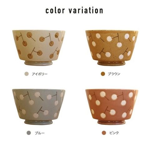 tw-11134207-7qukw-lfqmu5lvcz654a