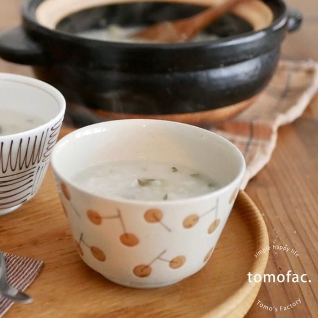 tw-11134207-7qul7-lfqmu5lv1qml02