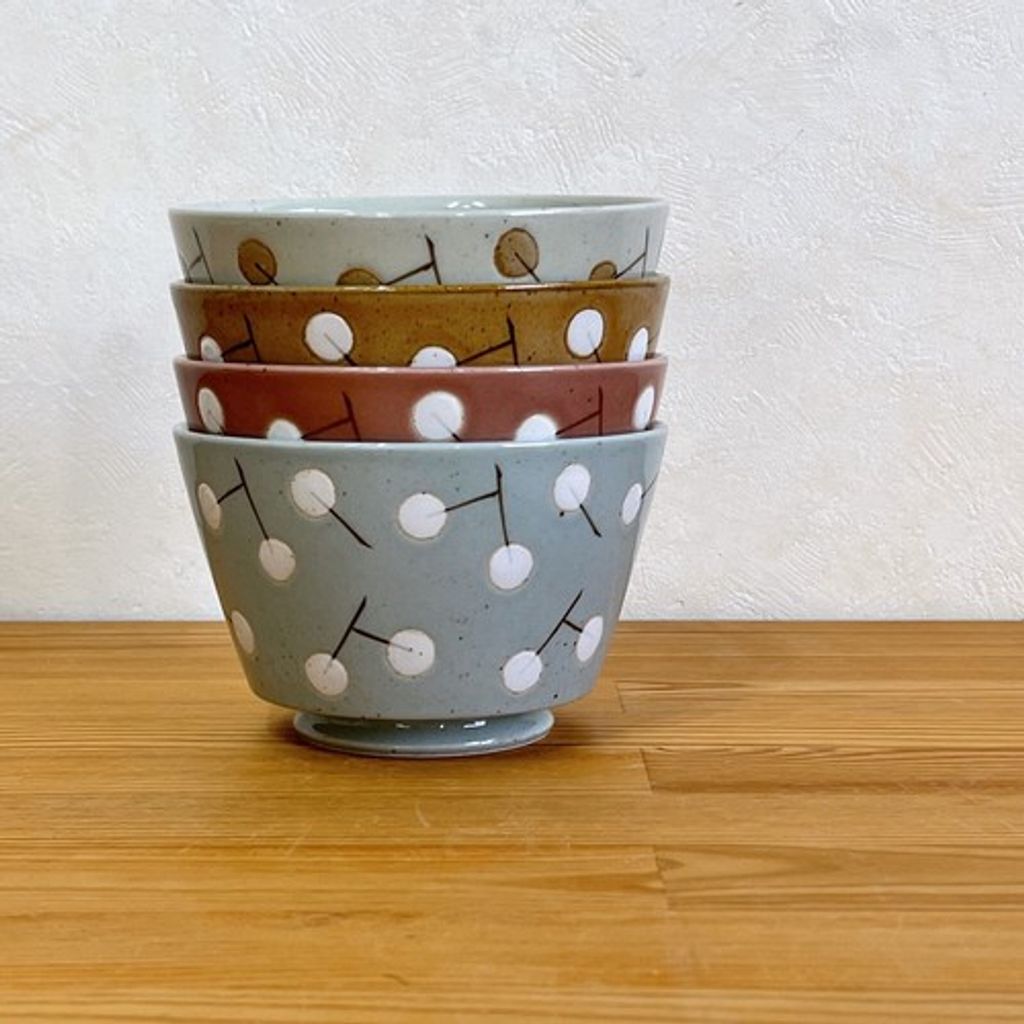 tw-11134207-7qul9-lfqmu5lva6196c