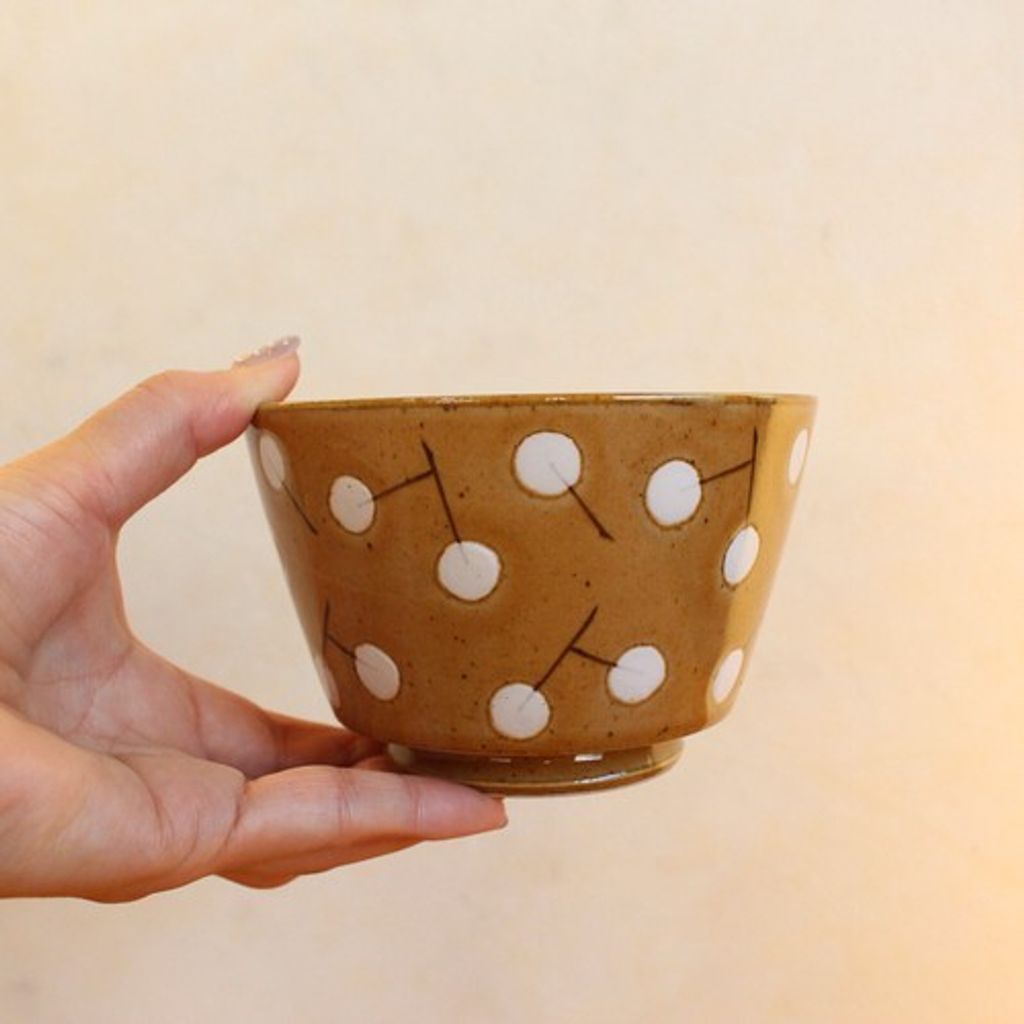 tw-11134207-7qul4-lfqmu5lvbklp9c