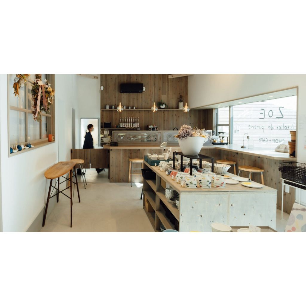 tw-11134207-7qul4-lfqmu5lvedql6d