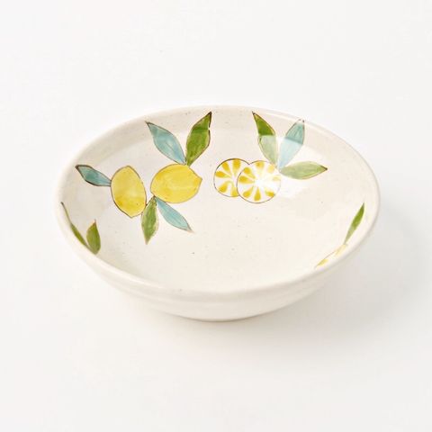 ef364c27554920dbf0d8321e3106d406