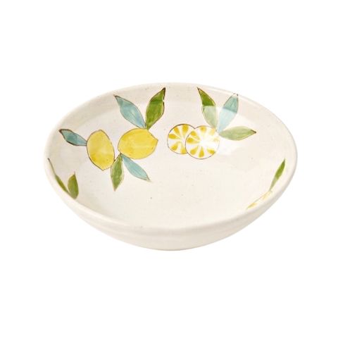 tw-11134207-7r992-lrfnasjkpatk94