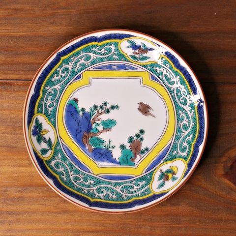 tw-11134207-7r98w-ln2m95te2wgv6b