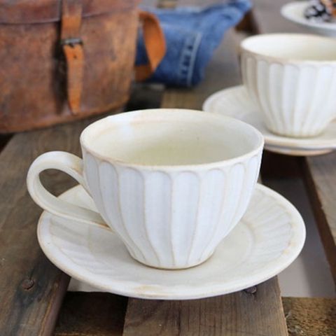 3a762717b928cf49d6ee8419fe018af2