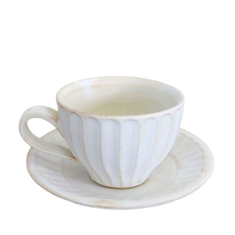 tw-11134207-7r98u-lre3i4lan6xe3d