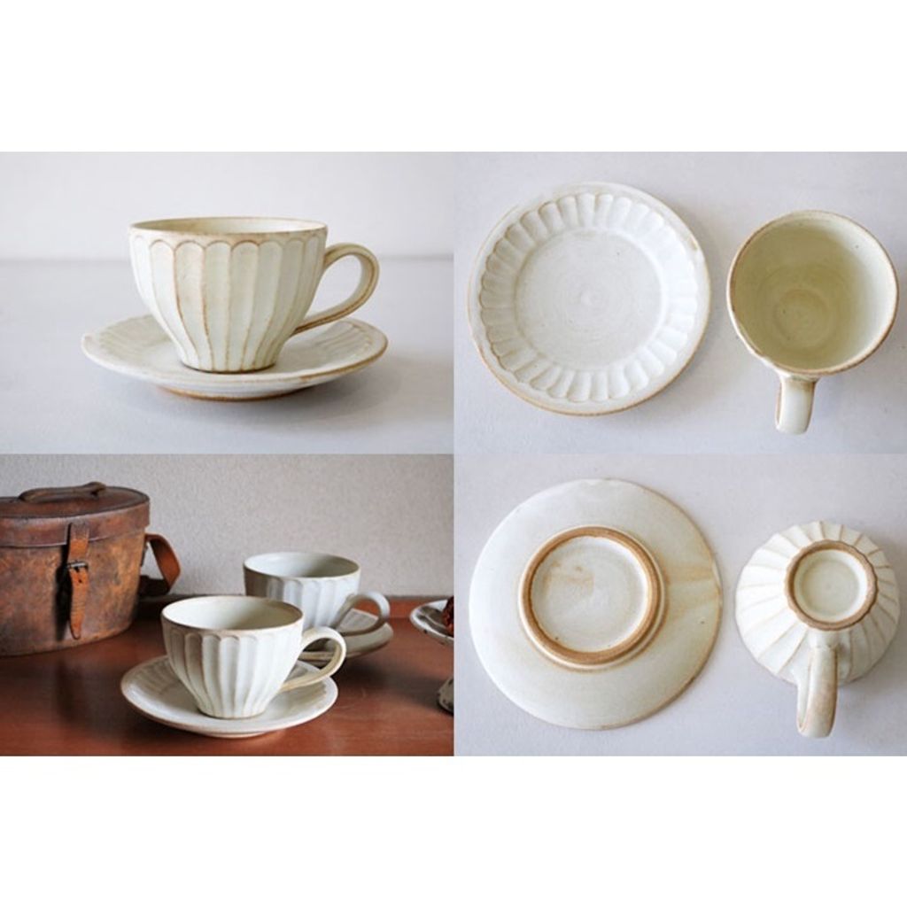 1bf9875aa806d746518bac84c62a1677