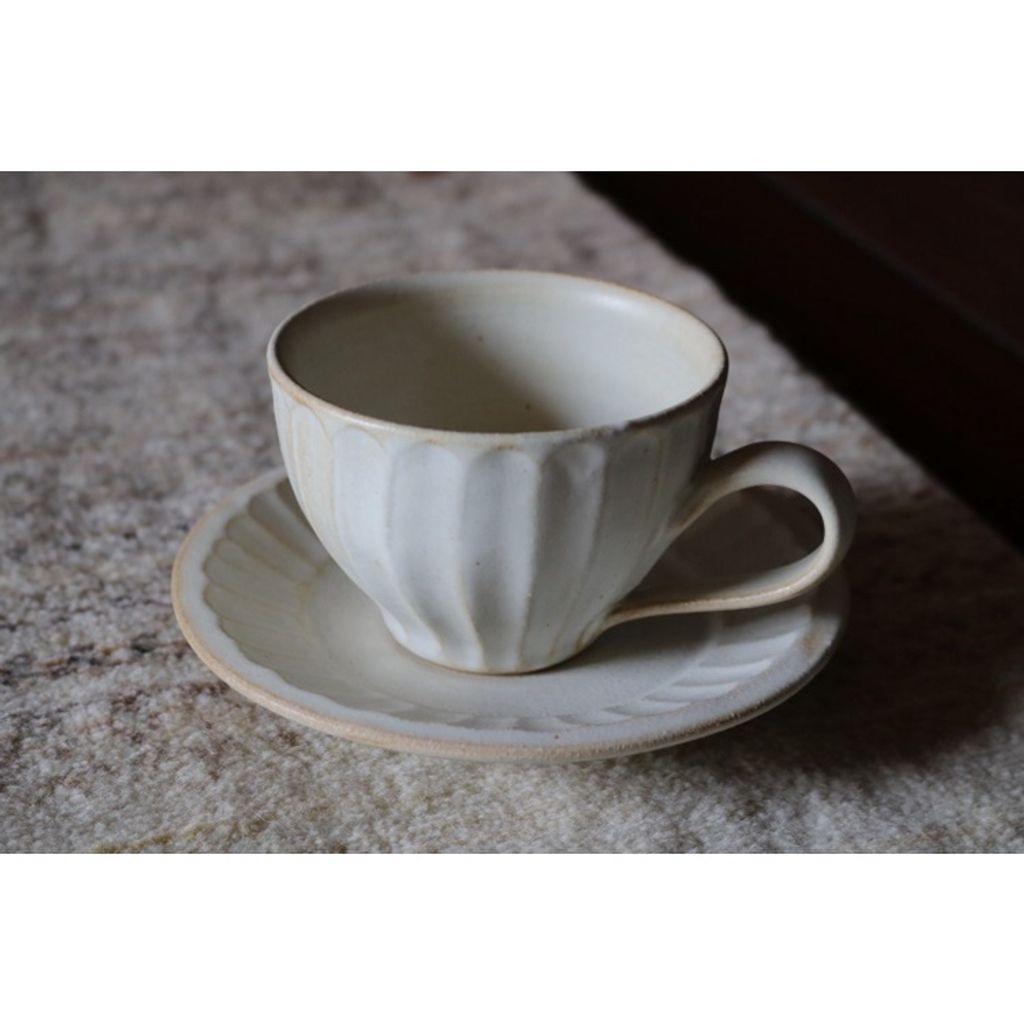 d1c57d53421ac88fc1768b294deff74b